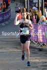 Durham City Run 10k, 2021 Durham City Run 5k and 10k Road Races. Photo: David T. Hewitson/Sports for All Pics